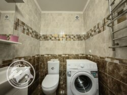 Продаж 2-х кімнатної квартири фото 9 Продаж 2-х кімнатної квартири фото 9