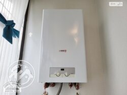 Продаю 4-кімнатну квартиру в будинку із закритим двором фото 7 Продаю 4-кімнатну квартиру в будинку із закритим двором фото 7