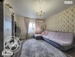 Продаю 4-кімнатну квартиру в будинку із закритим двором фото 9 Продаю 4-кімнатну квартиру в будинку із закритим двором фото 9