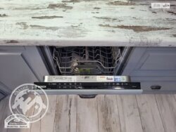 Продаю 4-кімнатну квартиру в будинку із закритим двором фото 8 Продаю 4-кімнатну квартиру в будинку із закритим двором фото 8