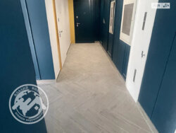 Продаж 2-х кімнатної квартири фото 16 Продаж 2-х кімнатної квартири фото 16