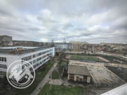 Продаж 2-х кімнатної квартири фото 15 Продаж 2-х кімнатної квартири фото 15