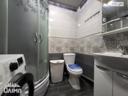   ³, ³, , ,  , 49  19