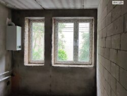   ³, ³, ,  (), 21  13