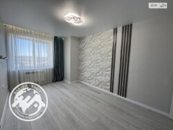 Продаю 1к квартиру на мікрорайоні Академічний фото 13 Продаю 1к квартиру на мікрорайоні Академічний фото 13