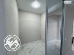 Продаю 1к квартиру на мікрорайоні Академічний фото 14 Продаю 1к квартиру на мікрорайоні Академічний фото 14