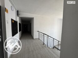 Продаю 1к квартиру на мікрорайоні Академічний фото 16 Продаю 1к квартиру на мікрорайоні Академічний фото 16