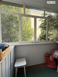 ��������� �������� 3-� ������� ���� 9