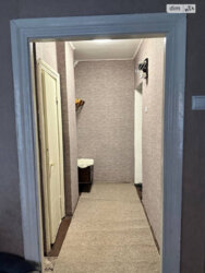 Продаю 2-к квартиру на Ближньому Замості фото 15 Продаю 2-к квартиру на Ближньому Замості фото 15