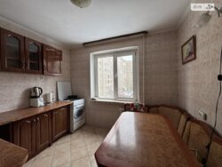 ��������� ������ 2-������� �������� ���� 12