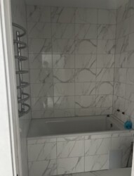 ��������� 2-� ������� �������� ���� 12