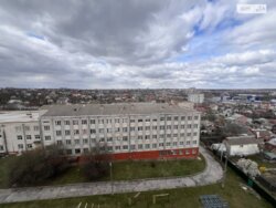   ³, ³, ,  , . ,, 47  9