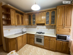 Продаю 3-к квартиру з індивідуальним газовим опаленням фото 5 Продаю 3-к квартиру з індивідуальним газовим опаленням фото 5