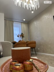 Продається квартира Вінницька, Вінниця, Ленінський, Андрія Шептицького, 4 фото 16 Продається квартира Вінницька, Вінниця, Ленінський, Андрія Шептицького, 4 фото 16