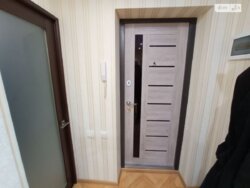 Продається квартира Вінницька, Вінниця, Ленінський, Вишенька, Келецька, 81 фото 10 Продається квартира Вінницька, Вінниця, Ленінський, Вишенька, Келецька, 81 фото 10