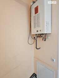 Продається квартира Вінницька, Вінниця, Замостянський, Шимка Максима, 38Б корпус 4 фото 15 Продається квартира Вінницька, Вінниця, Замостянський, Шимка Максима, 38Б корпус 4 фото 15