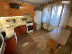   ³, ³, ,  , , 39  2