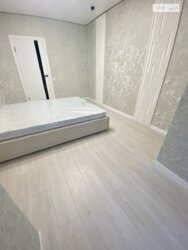 ������ 1-�� ������� �������� ���� 3