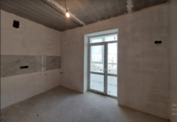   ³, ³, , . , 36  15