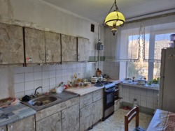 Продаю 4-кімнатну квартиру на Ближньому Замості фото 4 Продаю 4-кімнатну квартиру на Ближньому Замості фото 4