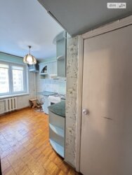 ������ 3-� �. �������� ���� 10