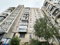 Продається квартира Вінницька, Вінниця, Замостянський, Військове містечко, Антонова Олега, 40А фото 16 Продається квартира Вінницька, Вінниця, Замостянський, Військове містечко, Антонова Олега, 40А фото 16