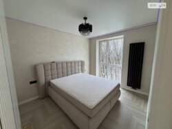 ������ 1- �� ������� �������� ���� 16