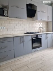 Продається квартира Вінницька, Вінниця, Ленінський, Академіка Янгеля, 6К фото 1 Продається квартира Вінницька, Вінниця, Ленінський, Академіка Янгеля, 6К фото 1