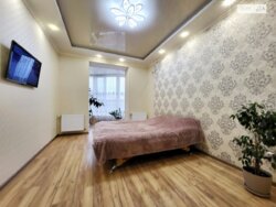 Продається квартира Вінницька, Вінниця, Ленінський, Слов'янка фото 12 Продається квартира Вінницька, Вінниця, Ленінський, Слов'янка фото 12