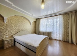 Продається квартира Вінницька, Вінниця, Замостянський, Київська, 31 фото 9 Продається квартира Вінницька, Вінниця, Замостянський, Київська, 31 фото 9