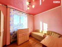 ��������� �������� ³�������, ³�����, ��� �������, 128� ���� 14