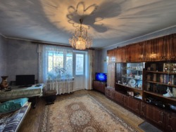 Продаю 4-кімнатну квартиру на Ближньому Замості фото 11 Продаю 4-кімнатну квартиру на Ближньому Замості фото 11