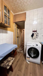 ������ 1-������� �������� ���� 7