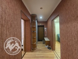 Продам 3-к квартиру з добудовою на Вишенці фото 3 Продам 3-к квартиру з добудовою на Вишенці фото 3