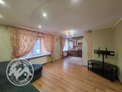 Продам 3-к квартиру з добудовою на Вишенці фото 1 Продам 3-к квартиру з добудовою на Вишенці фото 1