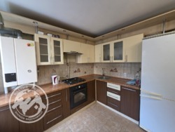 Продам 3-к квартиру з добудовою на Вишенці фото 2 Продам 3-к квартиру з добудовою на Вишенці фото 2