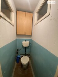 Продаю 2-к квартиру покращеного планування фото 6 Продаю 2-к квартиру покращеного планування фото 6