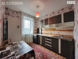 Продається квартира Вінницька, Вінниця, Ленінський, Лялі Ратушної, 113а фото 1 Продається квартира Вінницька, Вінниця, Ленінський, Лялі Ратушної, 113а фото 1