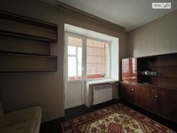 Продаю 2-к квартиру на Ближньому Замості фото 4 Продаю 2-к квартиру на Ближньому Замості фото 4