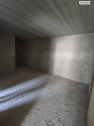 Продається квартира Вінницька, Вінниця, Замостянський, Немирівське шосе фото 5 Продається квартира Вінницька, Вінниця, Замостянський, Немирівське шосе фото 5