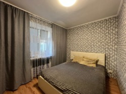 Продається квартира Вінницька, Вінниця, Замостянський, пров. Учительський, 14 фото 6 Продається квартира Вінницька, Вінниця, Замостянський, пров. Учительський, 14 фото 6