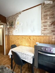 Продається квартира Вінницька, Вінниця, Замостянський, Стрілецька,, 97 фото 10 Продається квартира Вінницька, Вінниця, Замостянський, Стрілецька,, 97 фото 10