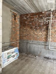    1-       Lavanda Park  4