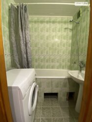 ��������� �������� ³�������, ³�����, ����������, ��� ������� ���� 14