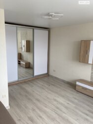 Продається квартира Вінницька, Вінниця, Замостянський, Академіка Янгеля, 6ж фото 1 Продається квартира Вінницька, Вінниця, Замостянський, Академіка Янгеля, 6ж фото 1