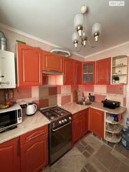 Продається квартира Вінницька, Вінниця, Замостянський, Соняшникова, 5 фото 14 Продається квартира Вінницька, Вінниця, Замостянський, Соняшникова, 5 фото 14