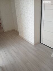 Продається квартира Вінницька, Вінниця, Замостянський, Військове містечко, Антонова Олега, 28 фото 18 Продається квартира Вінницька, Вінниця, Замостянський, Військове містечко, Антонова Олега, 28 фото 18
