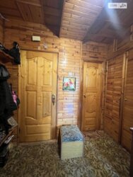 ��������� �������� ³�������, ³�����, �������������, ���. ����� �������, 18 ���� 4