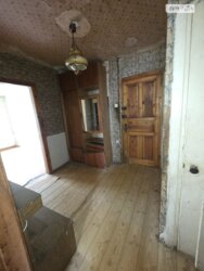 Продається квартира Вінницька, Вінниця, Келецька фото 2 Продається квартира Вінницька, Вінниця, Келецька фото 2