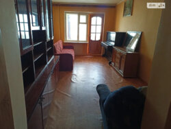 Продаж 3-х кімнатної квартири фото 6 Продаж 3-х кімнатної квартири фото 6